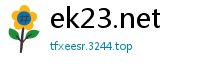 ek23.net